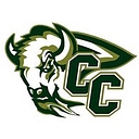 Central City Public Schools logo