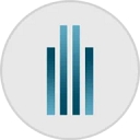 Central City Steel, Inc logo