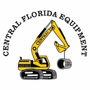 Central Civil Construction logo