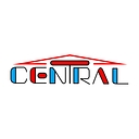 Central Cladding Systems Limited logo