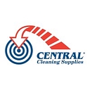 Central Cleaning Supplies (Aust) Pty Ltd logo