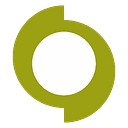 Central Coast Council Tasmania logo