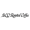 Central Coast Coffee logo
