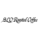 Central Coast Coffee logo