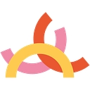 Central Coast Conservatorium Inc. logo