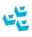 Central Coast Cooling logo