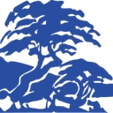 Central Coast Landscape and Maintenance logo