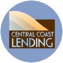Central Coast Lending logo