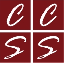Central Coast Senior Svc logo