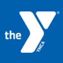 Central Coast Ymca logo