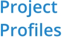 Central Coating Company logo