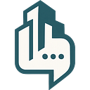 CentralComs logo