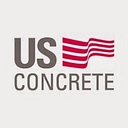 U.S. Concrete, Inc. (Nasdaq:Uscr) logo