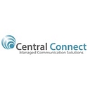 Central Connect Pty Ltd logo
