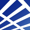 Central Construction Management, Llc logo