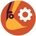 Central Construction Training Limited logo