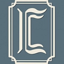 CENTRAL CONTINUING CARE