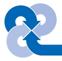 Central Cooling & Heating logo