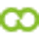Central Co-op Funeral Plans logo