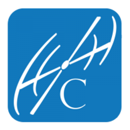 Central Copters, Inc. logo
