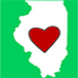 Central Counties Health Centers, Inc. logo