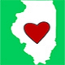 Central Counties Health Centers, Inc. logo