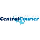Central Courier Llc logo
