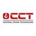 Central Crane Technicians logo