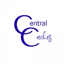 Central Creches logo