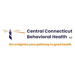 CC