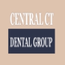 Select Dental Management
