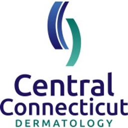 CC
