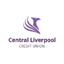 Central Liverpool Credit Union Ltd logo