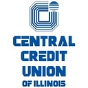 CENTRAL CREDIT UNION OF ILLINOIS