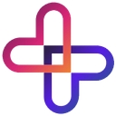 Central Data Storage logo