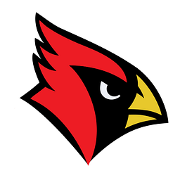 Central Decatur MS/HS High School logo