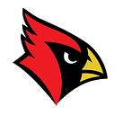 Central Decatur Community School District logo