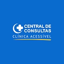 CENTRAL DE CONSULTAS logo