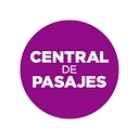 centraldepasajes.com.ar logo