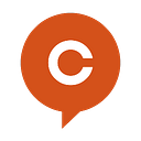Central Desktop logo