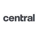 Favicon of Central Developments Property Group