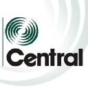 Central Die Supplies Inc. logo