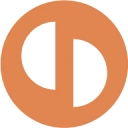 Favicon of Central District Brewing