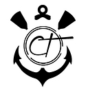 centraldotimao.com.br logo