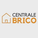 Centrale Brico logo