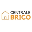 Centrale Brico logo