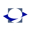 École Centrale de Marseille