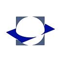 Favicon of École Centrale de Marseille