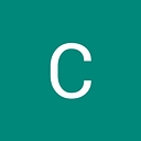 Central Electric Cooperative, Inc. logo