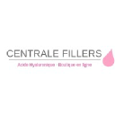 centralefillers.com logo